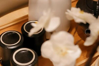 重庆足疗养生之反射区疗法原理